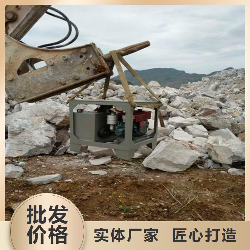 2025629支持定制-这里有您想要的精致工艺