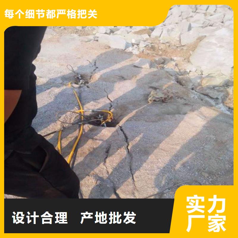 2025629好货不怕比同城品牌