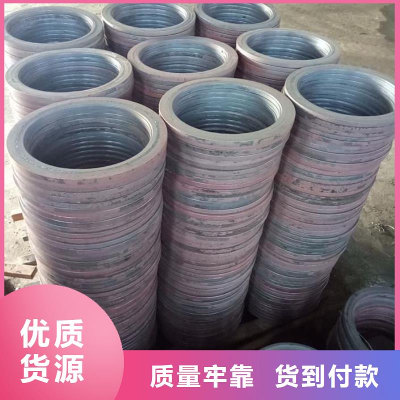 洱源定制法兰盘_厂家/供应