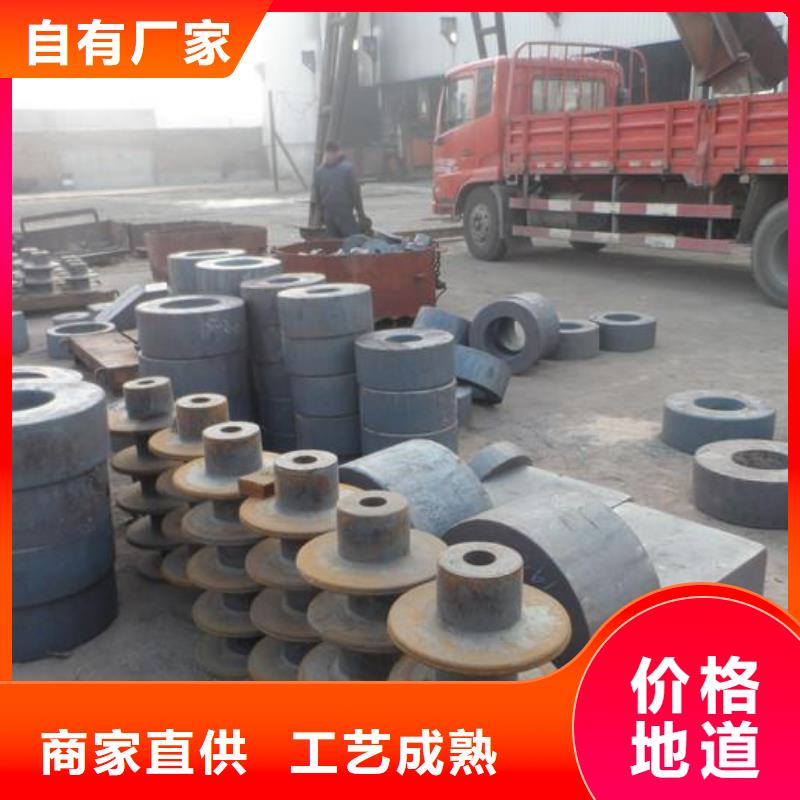 法兰盘企业本地供应商