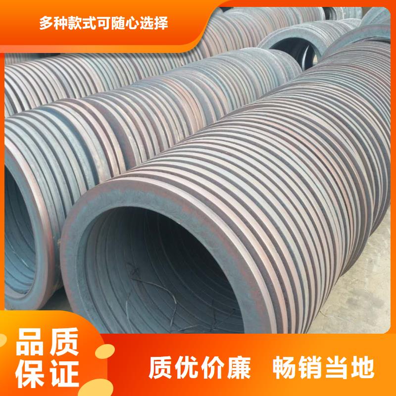 连云法兰盘资质齐全