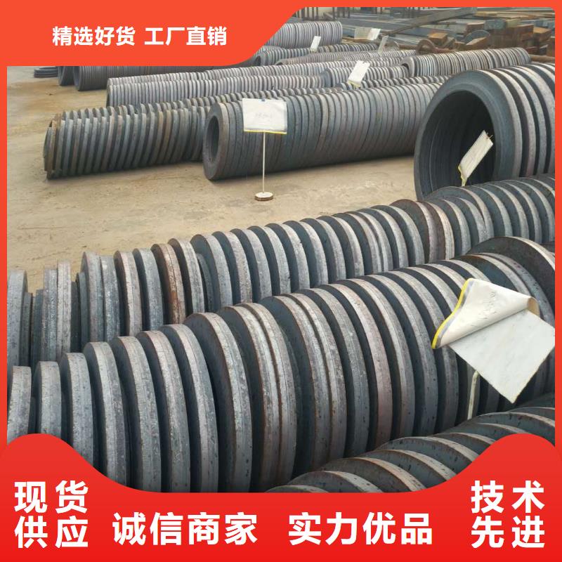 鹤庆规格齐全的法兰盘批发商