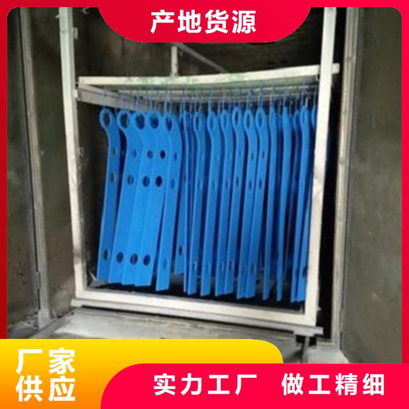 护栏-护栏质量好
