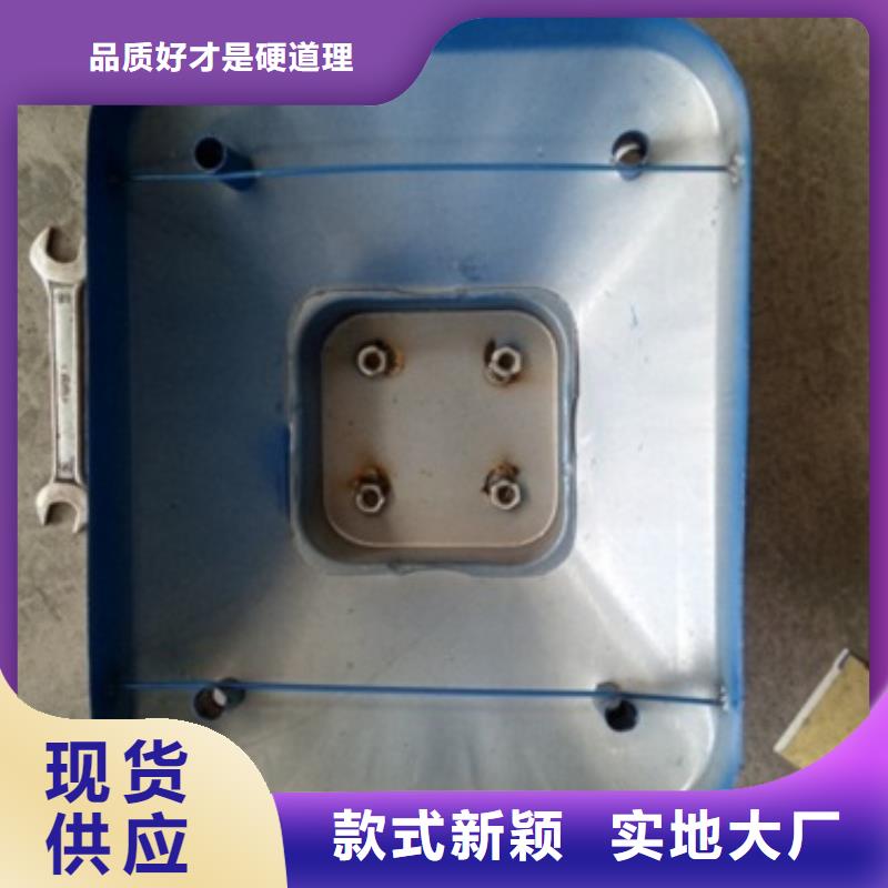 护栏厂家，现货