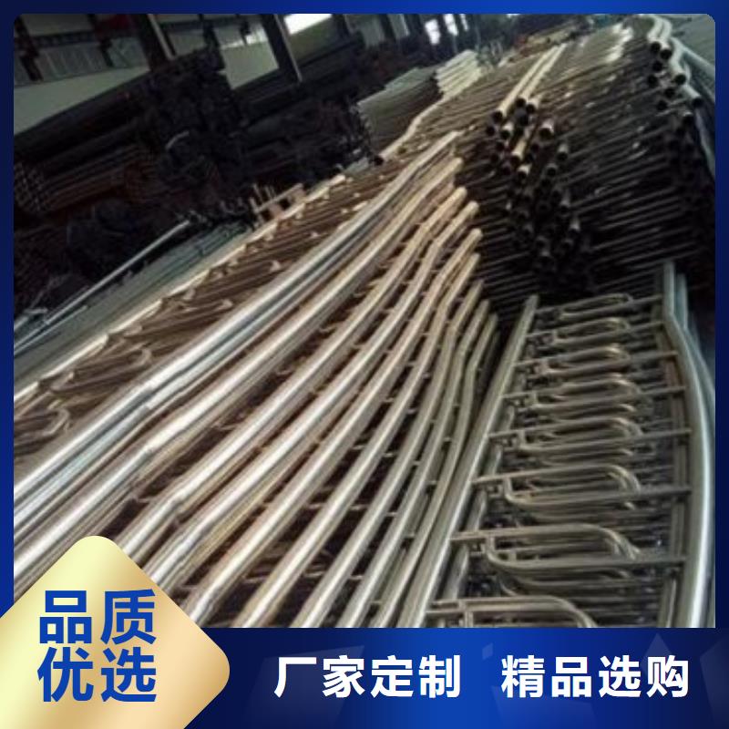 2025新价格##护栏厂家##电话咨询