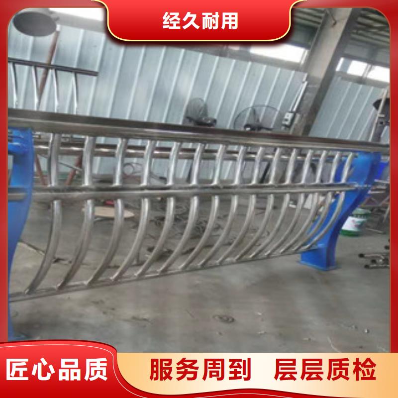 批发道路护栏的公司