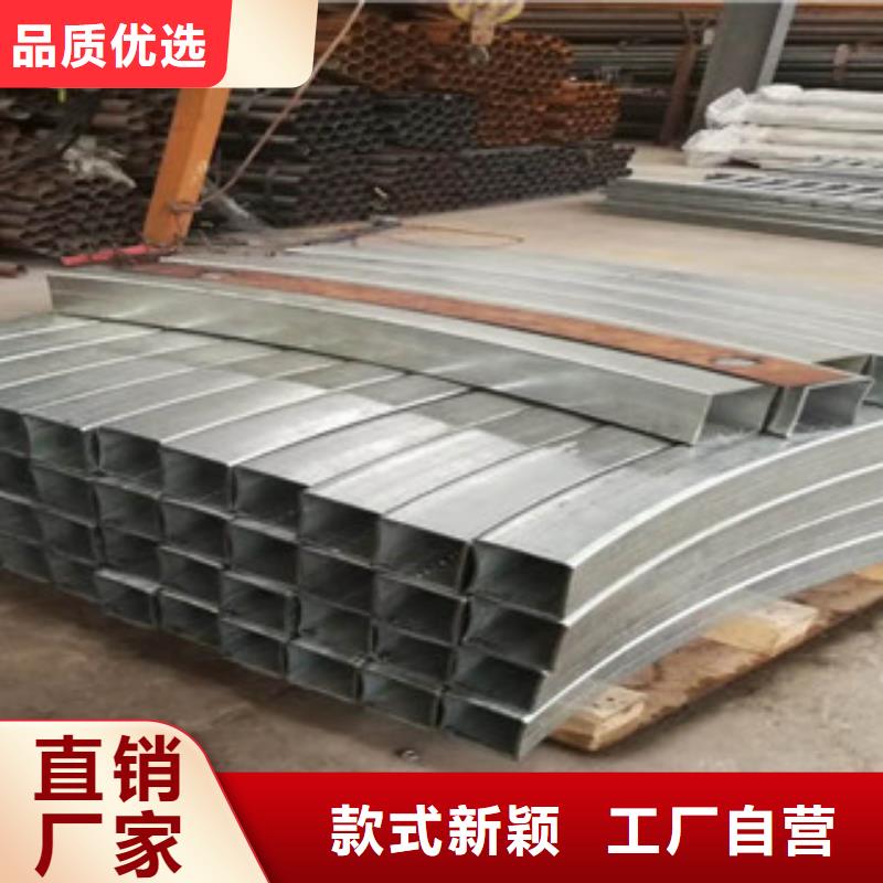 交通护栏 特价销售