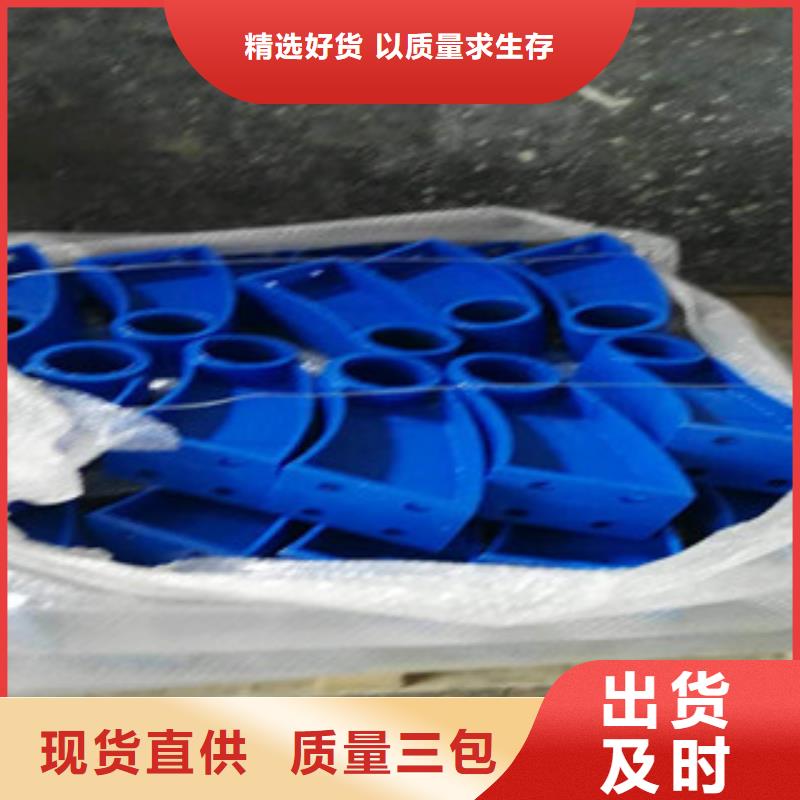 交通护栏 有资质