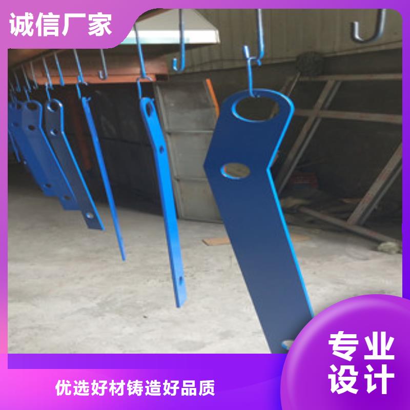 定制交通护栏 的批发商