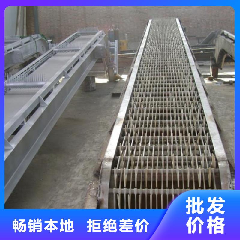 清污机批发现货齐全售后无忧