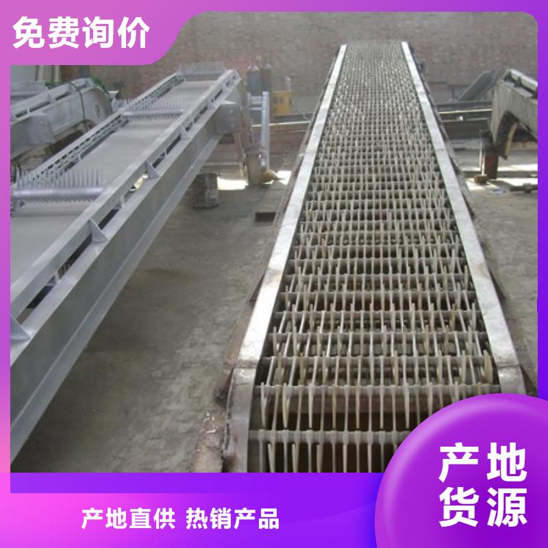清污机厂家价格合理【本地】经销商
