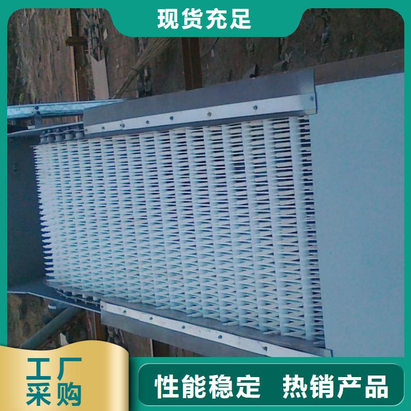 清污机厂家现货供应实力厂商