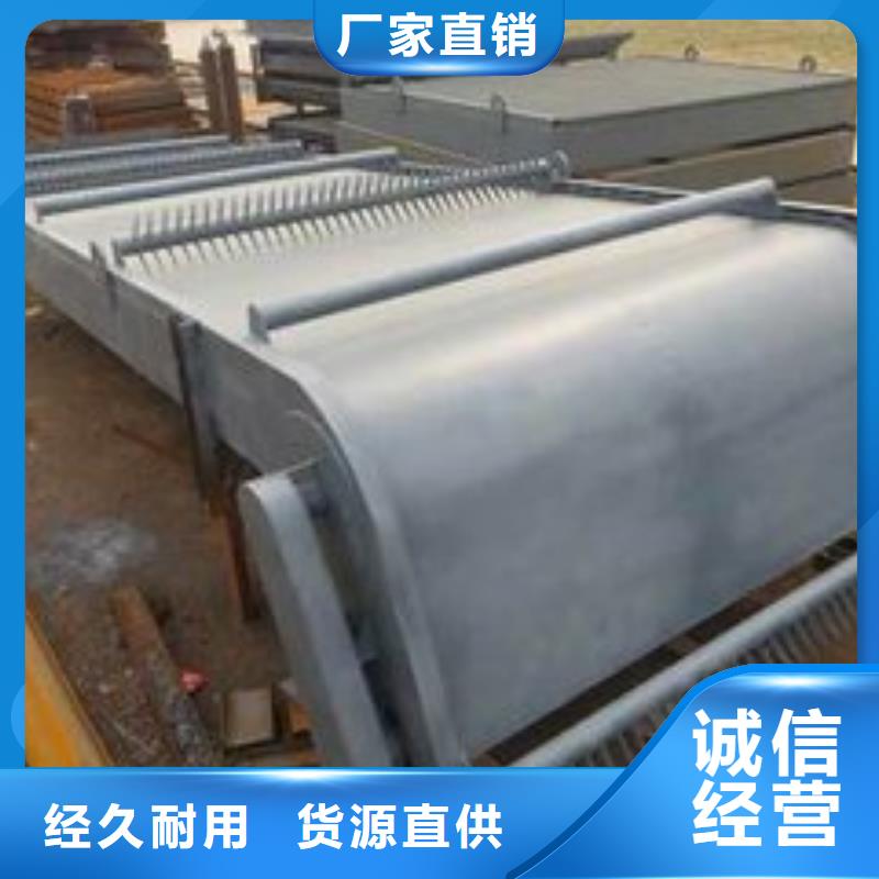 清污机租赁当地经销商