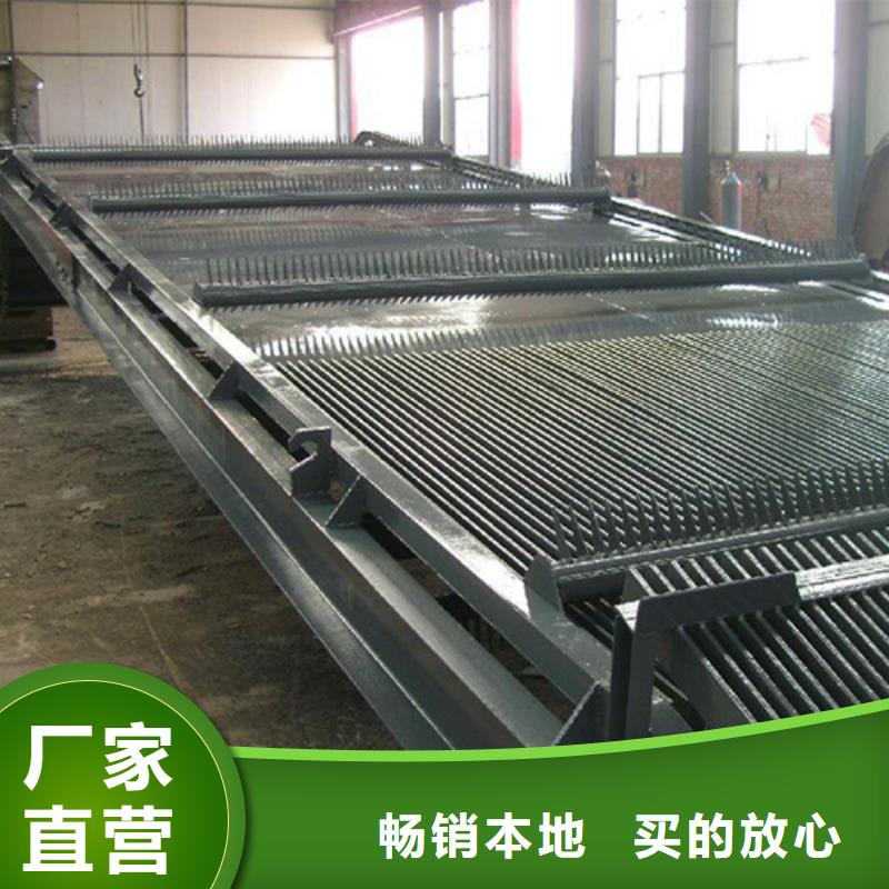 专业销售清污机-好评买的放心安兴用的舒心