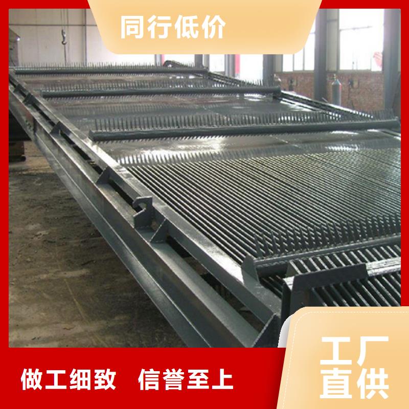 清污机批发品种全