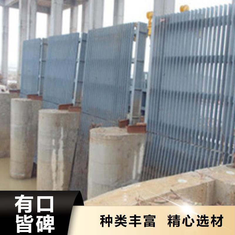 批发清污机的当地厂家[当地]生产厂家