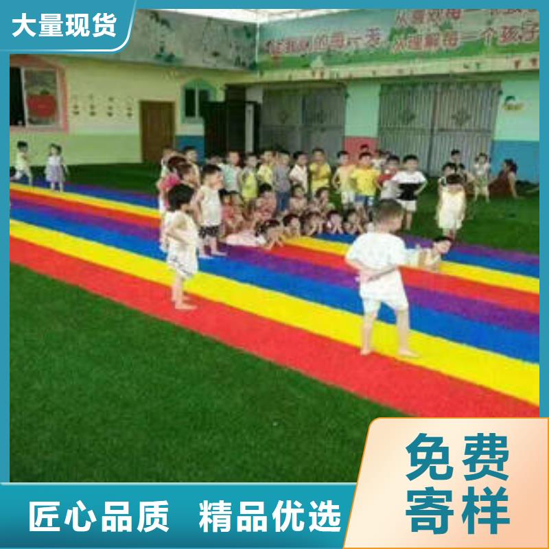 生产塑胶跑道_优质厂家