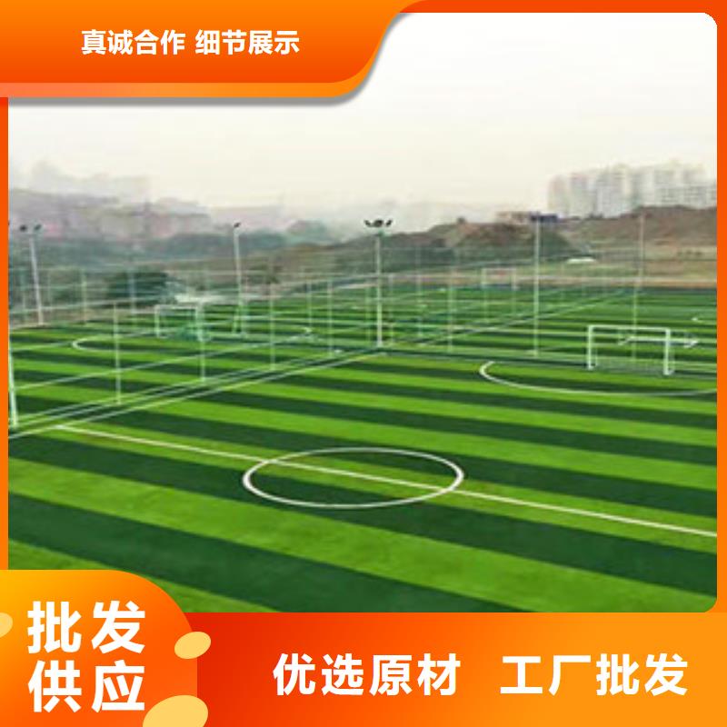 古塔人造草坪-物优价廉