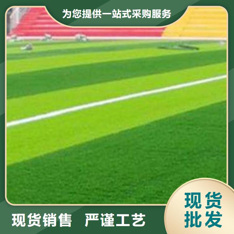 凌河人造草坪支持非标定制