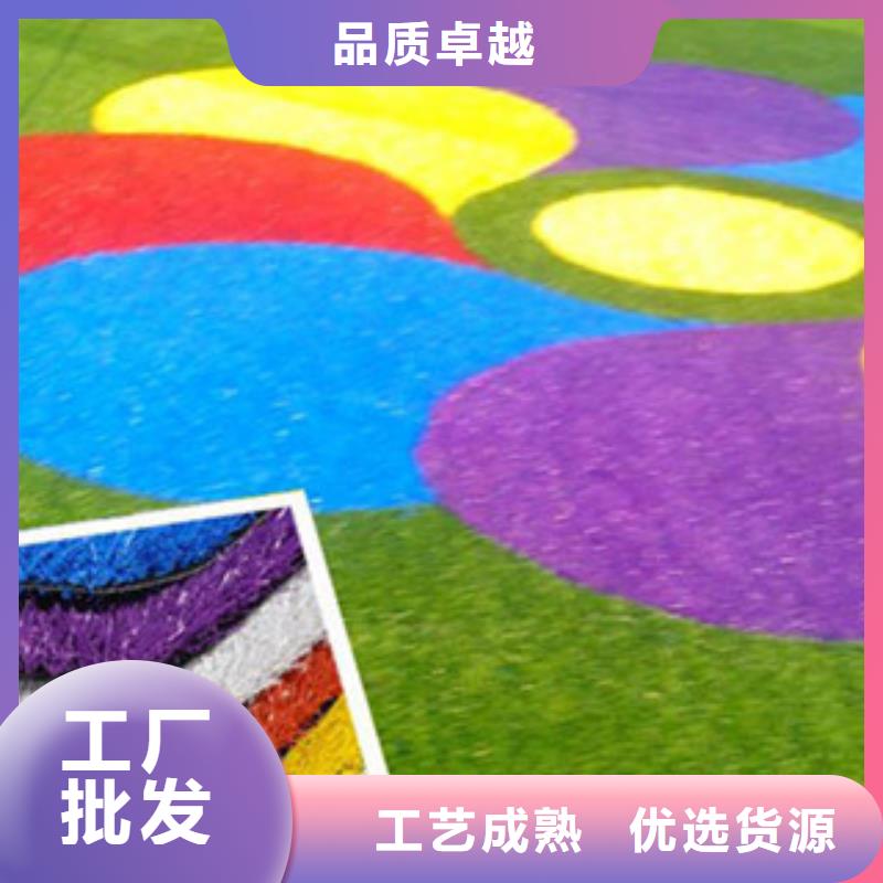 价格低的张北人造草坪供应商