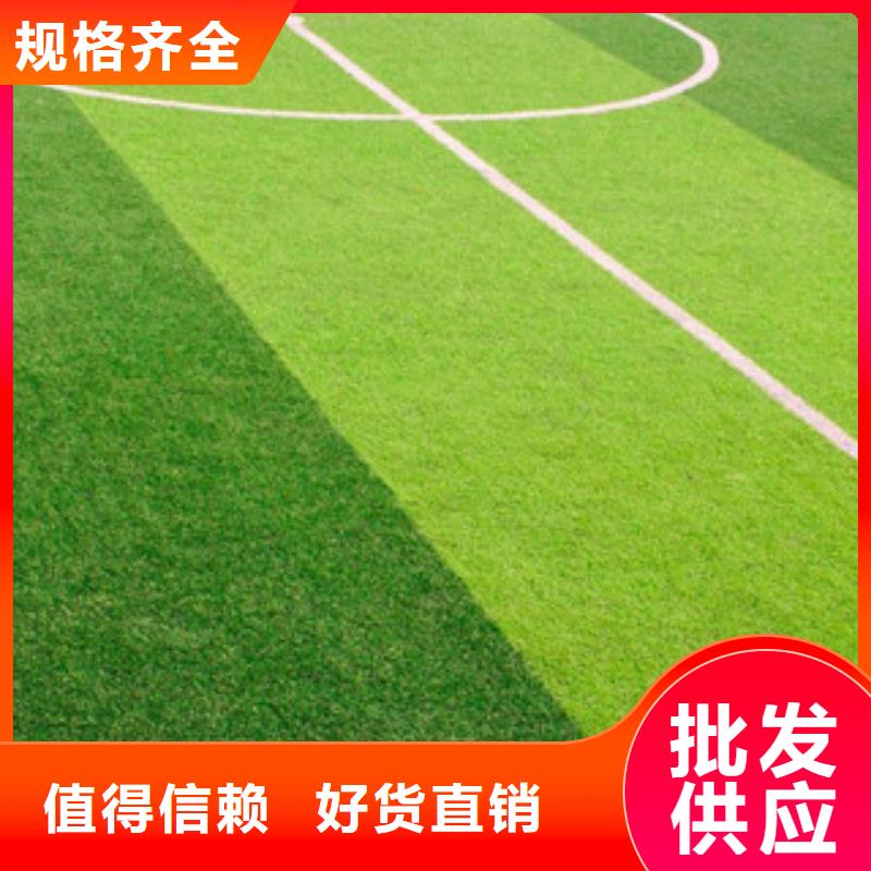 古塔人造草坪-人造草坪货源足