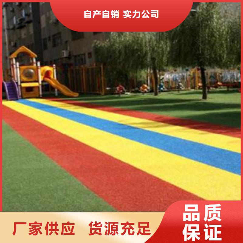 古塔人造草坪2质优价廉
