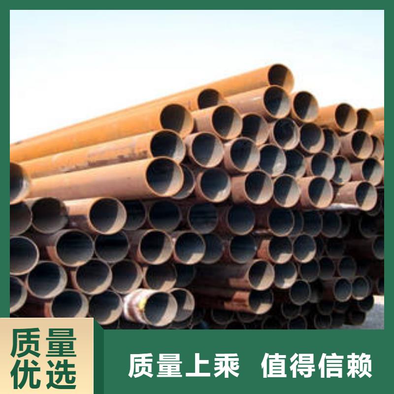 12Cr1MoV合金管行情走势