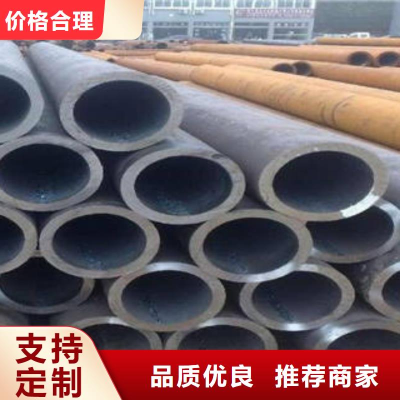 合金管优惠多