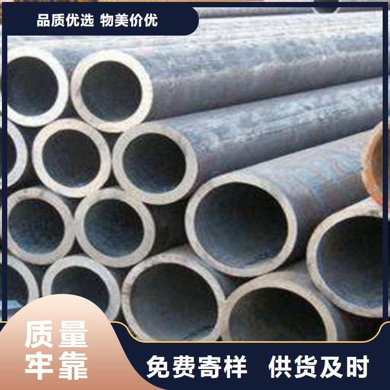合金管-您身边的合金管厂家