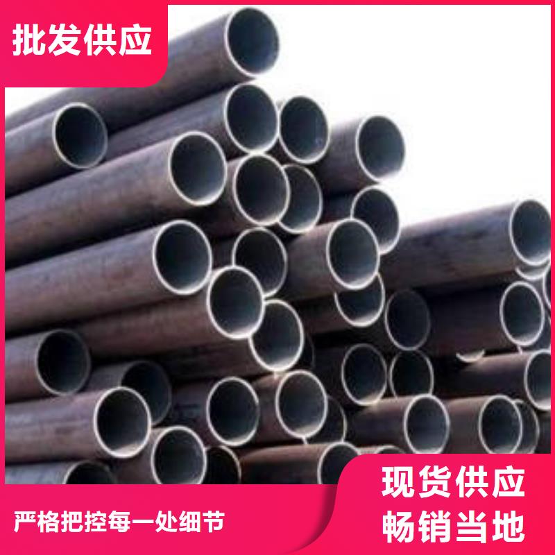 低温管厂家优势