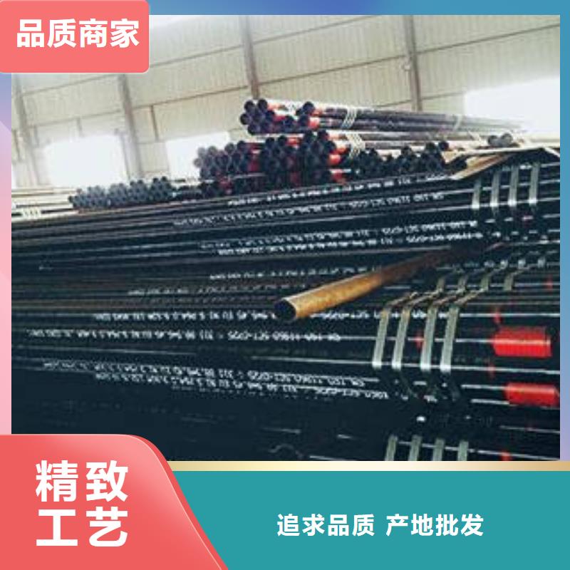 货源充足的低温管实力厂家