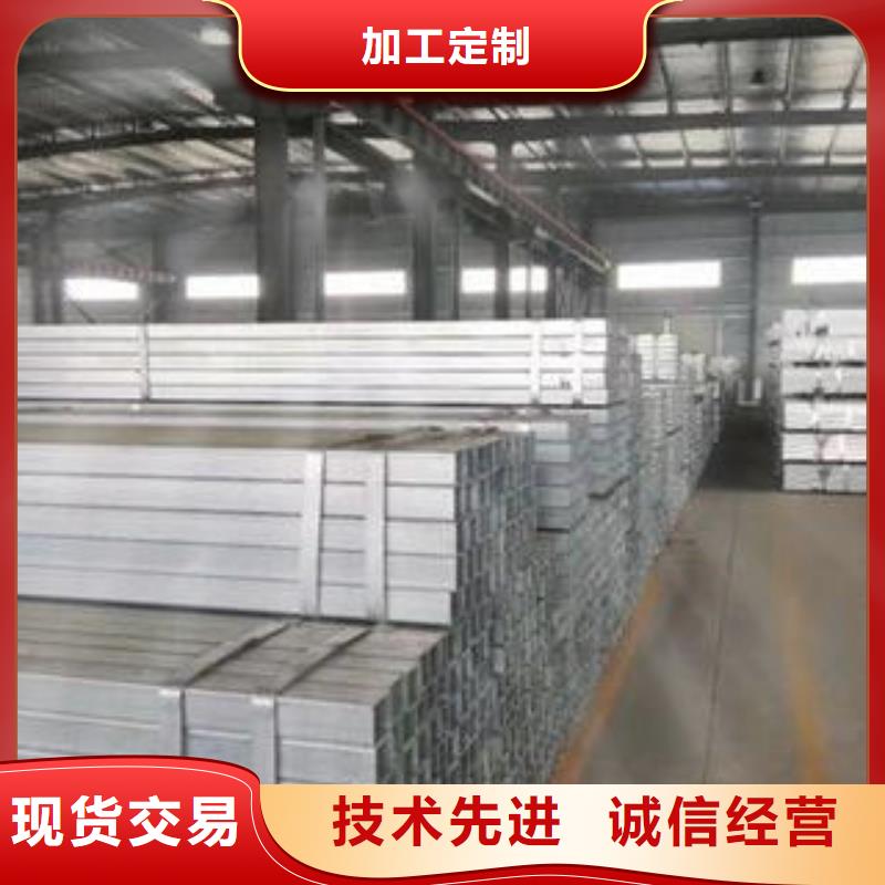 低温管厂家已认证