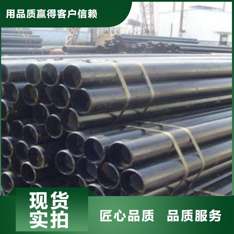低温管现货批发