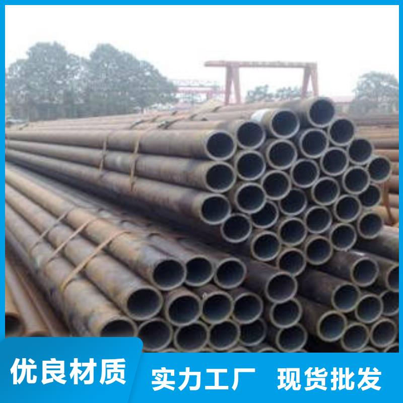 性价比高的低温管公司