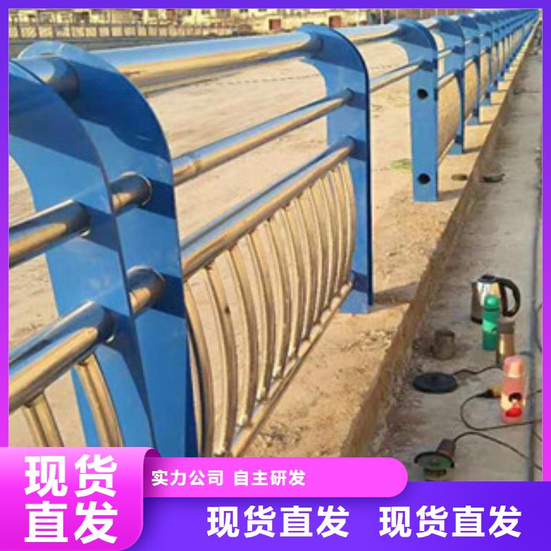 为您提供桥梁护栏厂家
