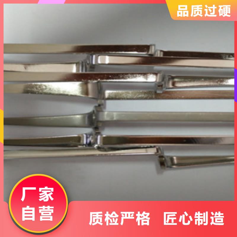 常年供应电解抛光设备-靠谱