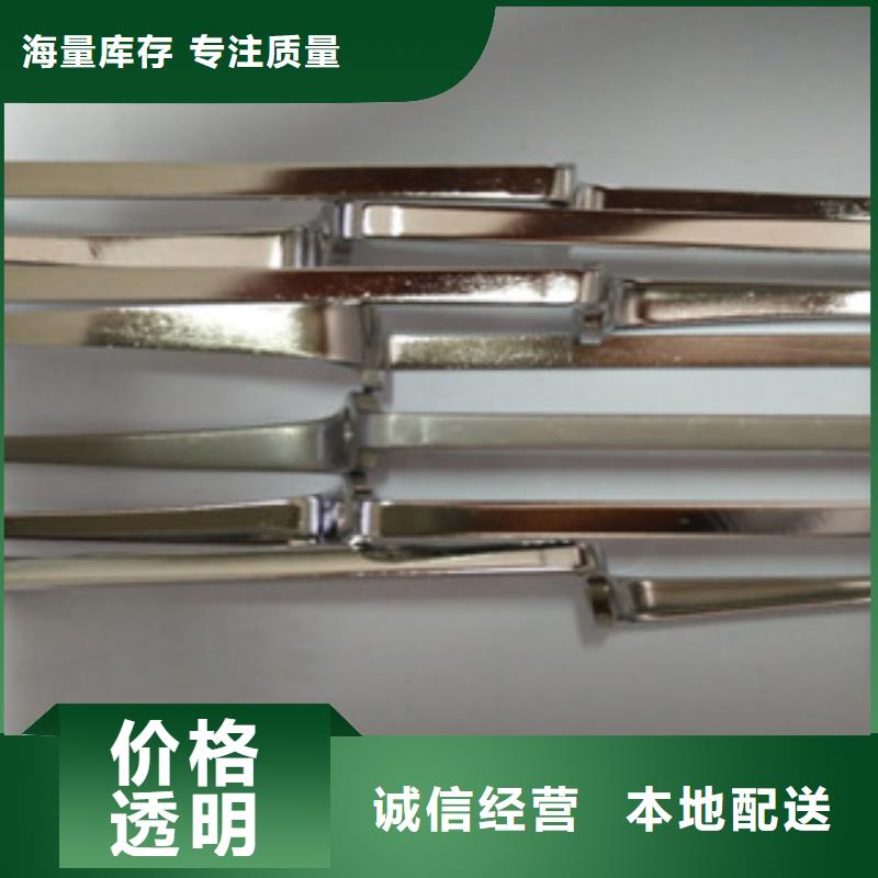 电解抛光设备货源足