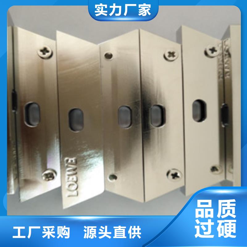 电解抛光设备-电解抛光设备价格低