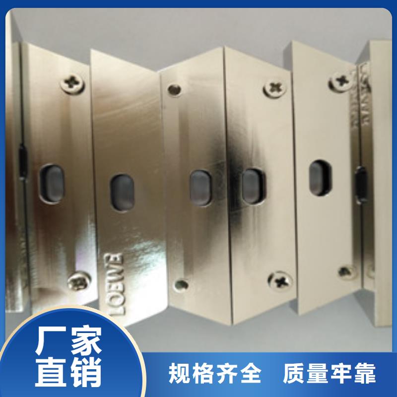 经验丰富的电解抛光设备基地