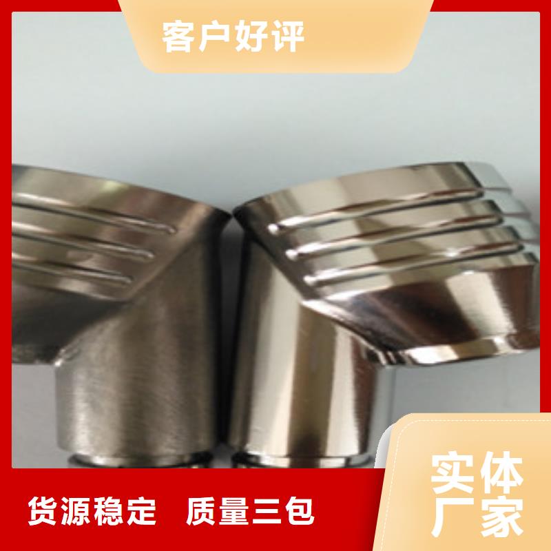电解抛光设备厂家热线