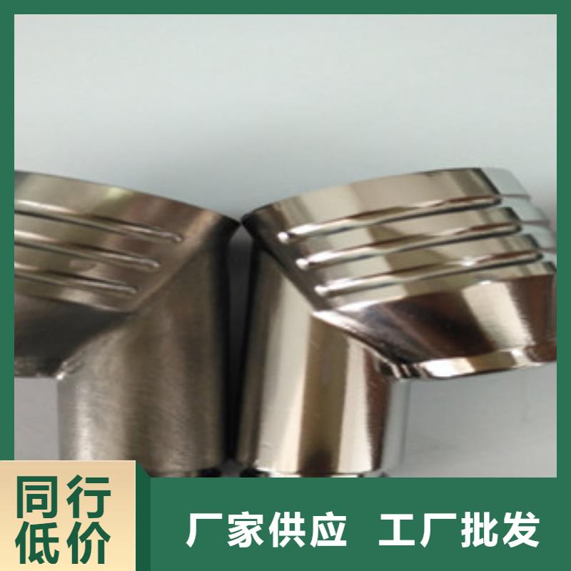 电解抛光设备精选厂商