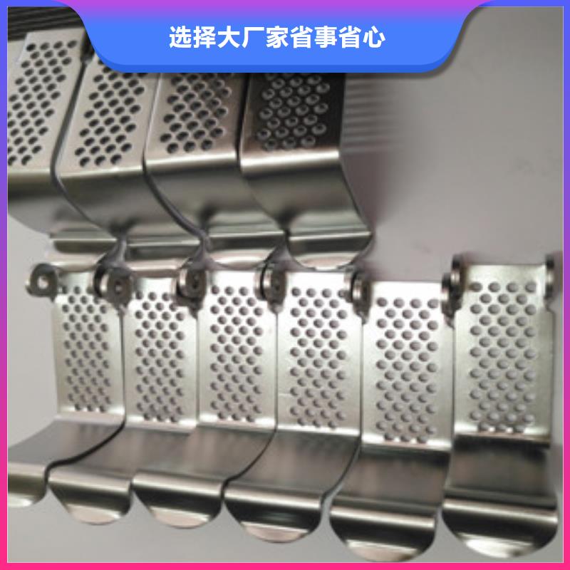 规格齐全的电解抛光设备基地