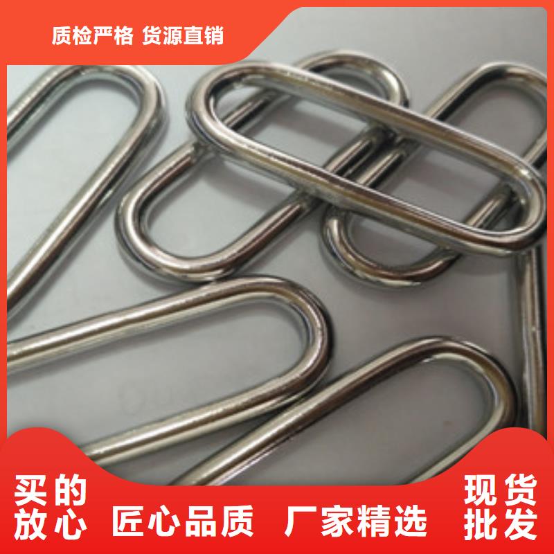 价格低的电解抛光设备供应商