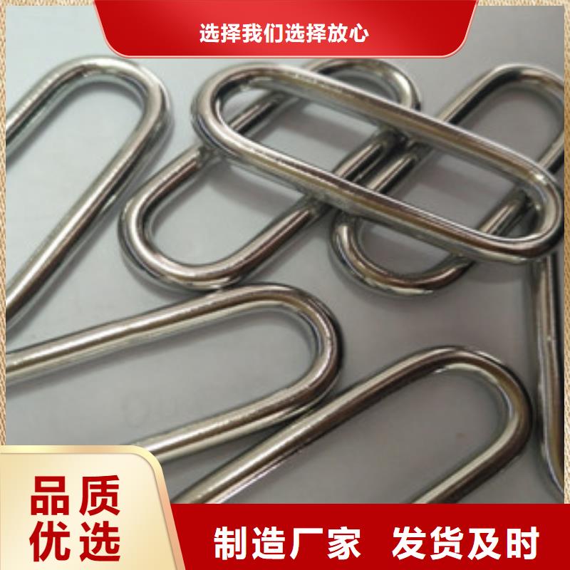 电解抛光设备真货源