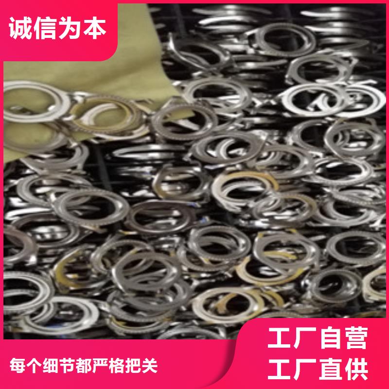 生产电解抛光设备的批发商