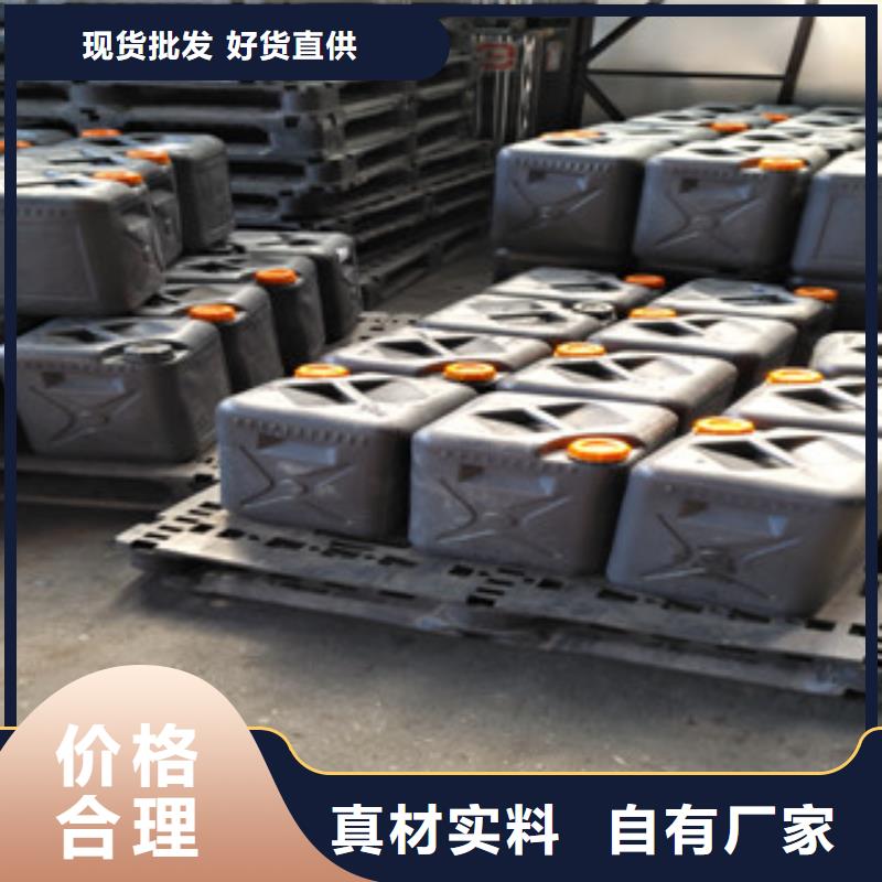 电解抛光设备厂家热线