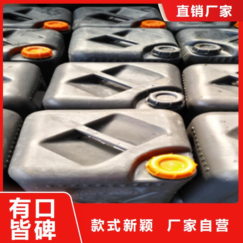 电解抛光设备一站式采购
