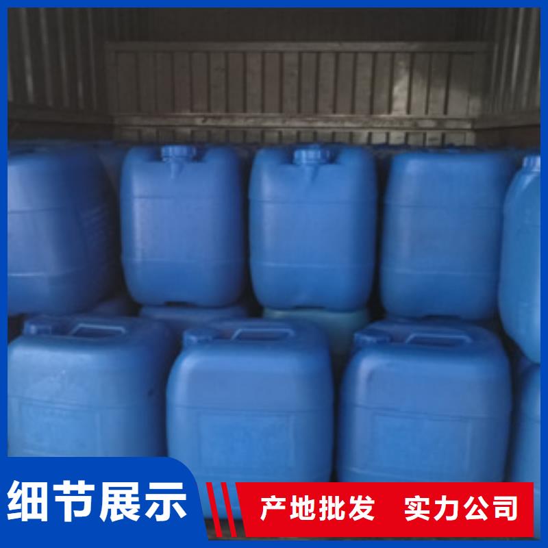 常年供应电解抛光设备-靠谱