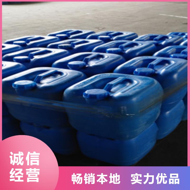 电解抛光设备超高性价比