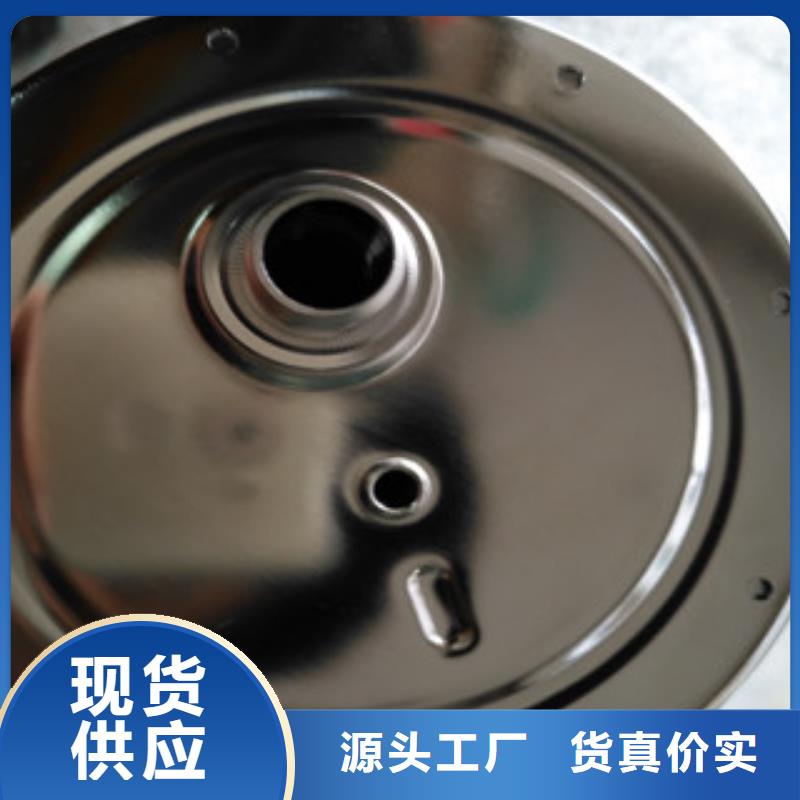 不锈钢电解抛光设备新品上市